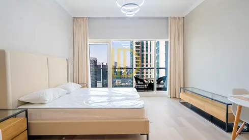 BRAND NEW | VACANT | FULLY REFURBISHED