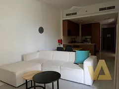 READY TO MOVE | FURNISHED 1+STUDY | POOL &amp; AMENITIES VIEW