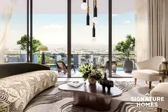 Investor Deal | Water Front | Payment Plan
