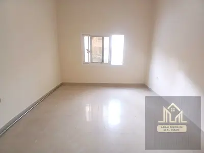 looking like a beautiful apartment in the prime location // neat and clean // just in 27k