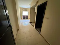 Studio apartment for annual rent in Al Qulay'ah area | Prime location close to all services | Se