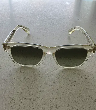Sunglasses