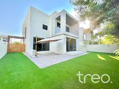 Close to Pool | Rare Layout | 4 Bedroom
