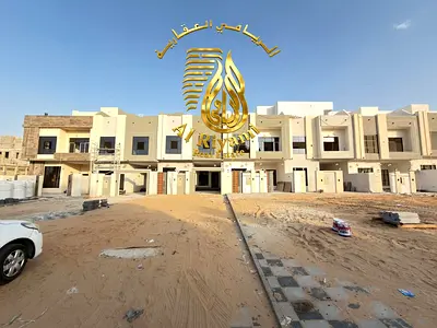 A golden opportunity to own a luxurious villa with a modern architectural design that will captivate you from the first moment. The price includes reg