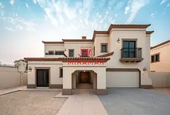 Single Row | Ideal Location | Ready To Move