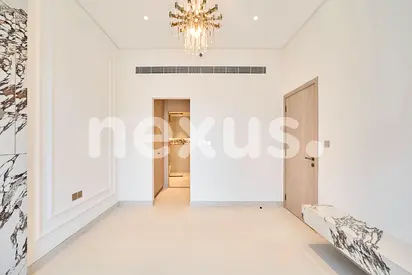 1BR| Equipped Kitchen |Unfurnished | Ready to Move