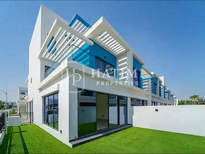 BRAND NEW | LOWEST IN THE MARKET | GENUINE LISTING