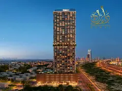 10%Discount_1%Monthly_4%DLD WAIVER_5 YEARS PAYMENT