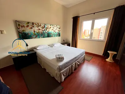 FULLY FURNISHED | DREAM HOME | NEAREST TO METRO | SPACIOUS | BIG LAYOUT