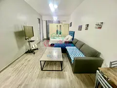 Cheapest Investment | Close to Metro and Tram-1 BR