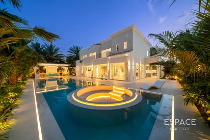 One Of a Kind | Resort Living | Turnkey