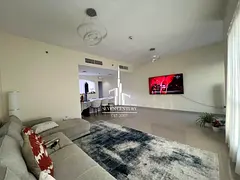 High Floor|Spacious 2BR+ Maids | Near to the Metro