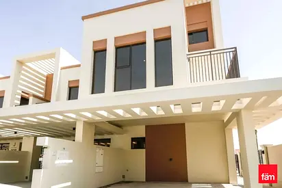 Biggest Plot | Single Row | Corner Unit