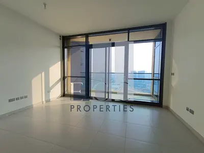 Spacious 2 Bhk | Open View | Prime Community Living | Modern Layout