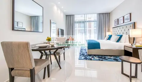 Best Price | Great Deal | Full Amenities