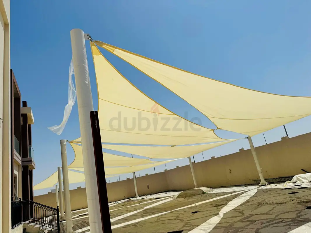 DPV_View_Image_0