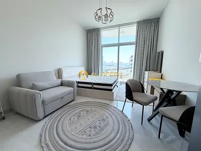 Fully Furnished | Brand New | Multiple Cheques