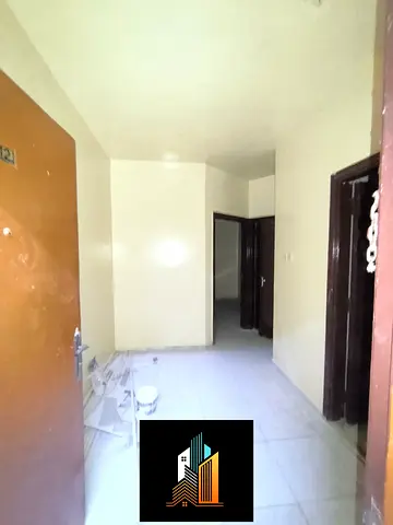Industrial area 4 1BHK APARTMENT FOR BACHELOR FREE PARKING RENT ONLY 19K