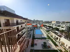 FULLY FURNISHED | BRAND NEW UNIT | 12 CHEQUES