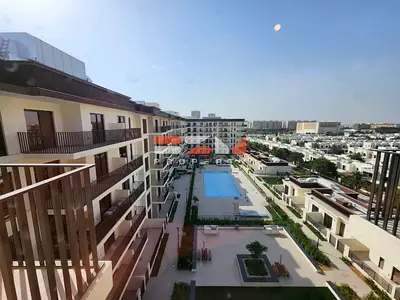 FULLY FURNISHED | BRAND NEW | FLEXIBLE PAYMENT