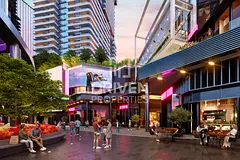 Mid Floor | Huge Layout | Premium Finishing