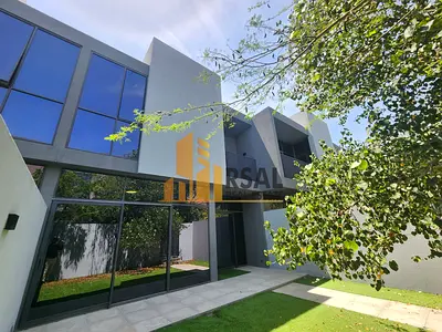 1 Payment Offer|Affordable 3BR|Prime Location|Ready To Move