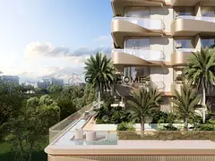 Modern Living | Cash Offer | High Growth Area