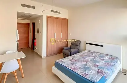 Furnished Studio | Community View | Quality Living