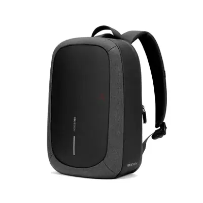 XD Backpack + JBL Headphones