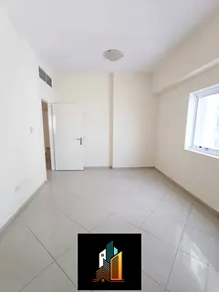 OFFER PRICE/// NEAR TO CORNISH/ VERY CLEAN 2BHK/2 BATHROOMS WITH CENTRAL AC/GAS