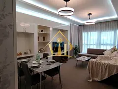 Fully Furnished, Well Maintained, Luxury with an Extensive Space