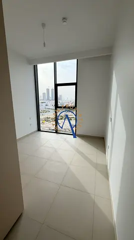 SPACIOUS 2BR+MAID | MODERN LAYOUT | HANDOVER SOON