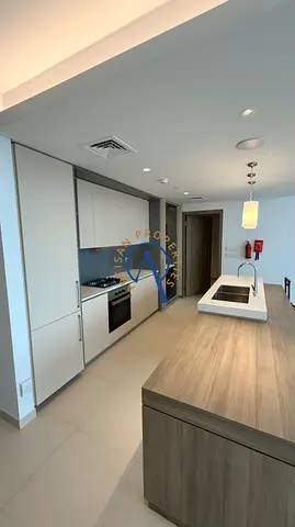 SPACIOUS 2BR+MAID | MODERN LAYOUT | ELEGANT