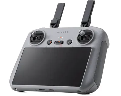 DJI RC2 Remote Control Brand New