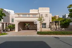 Impeccable Condition | Lovely Location | Ready