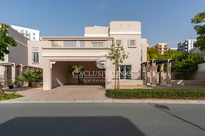Impeccable Condition | Lovely Location | Ready