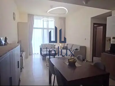 Unfurnished | Close to Metro | Chiller Free
