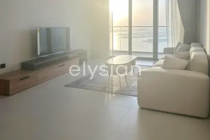 Upgraded | Ready to Move In | Amazing View