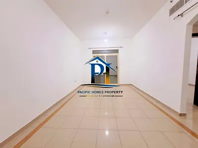 Cheep 2:BR Hall available 62k with 2 Full washroom with all facilities car parking free