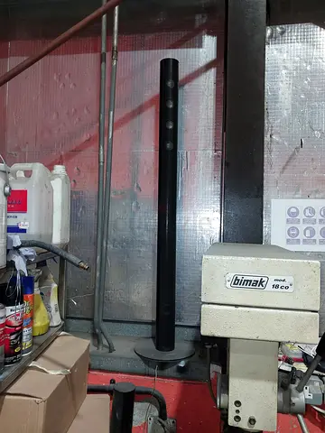 Grounding home theater