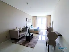 AC bills Included | Fully Furnished | No Balcony