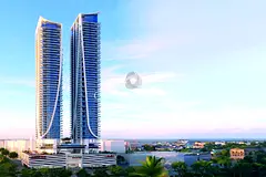 Priced to Sell | Investors Deal | High ROI