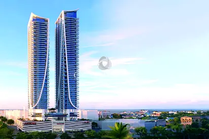 Priced to Sell | Investors Deal | High ROI