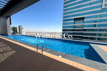 Brand New | Vacant | First Tenant | 1 Bed
