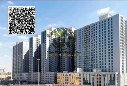 Fully Furnished 2BHK | Ready to Move | Open View | Freehold