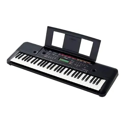Yamaha PSR E263 for sale