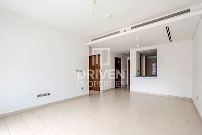 Unique Layout | Investor Deal and Best Location