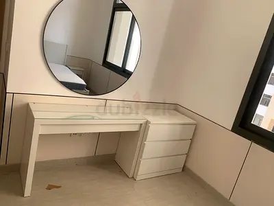 Carpenter work