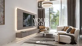 High ROI | Flexible Payment Plan | Prime Investment in Majan