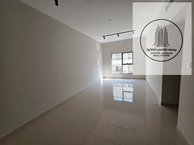 Modern 2BR apartment Hamidiya 2 new building ready to move
